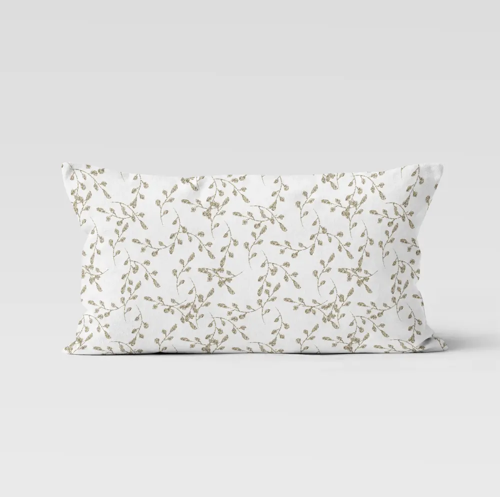 http://patternsworld.pl/images/Throw_pillow/Rectangular/View_1/14120.jpg