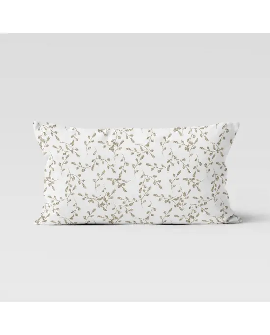 http://patternsworld.pl/images/Throw_pillow/Rectangular/View_1/14120.jpg