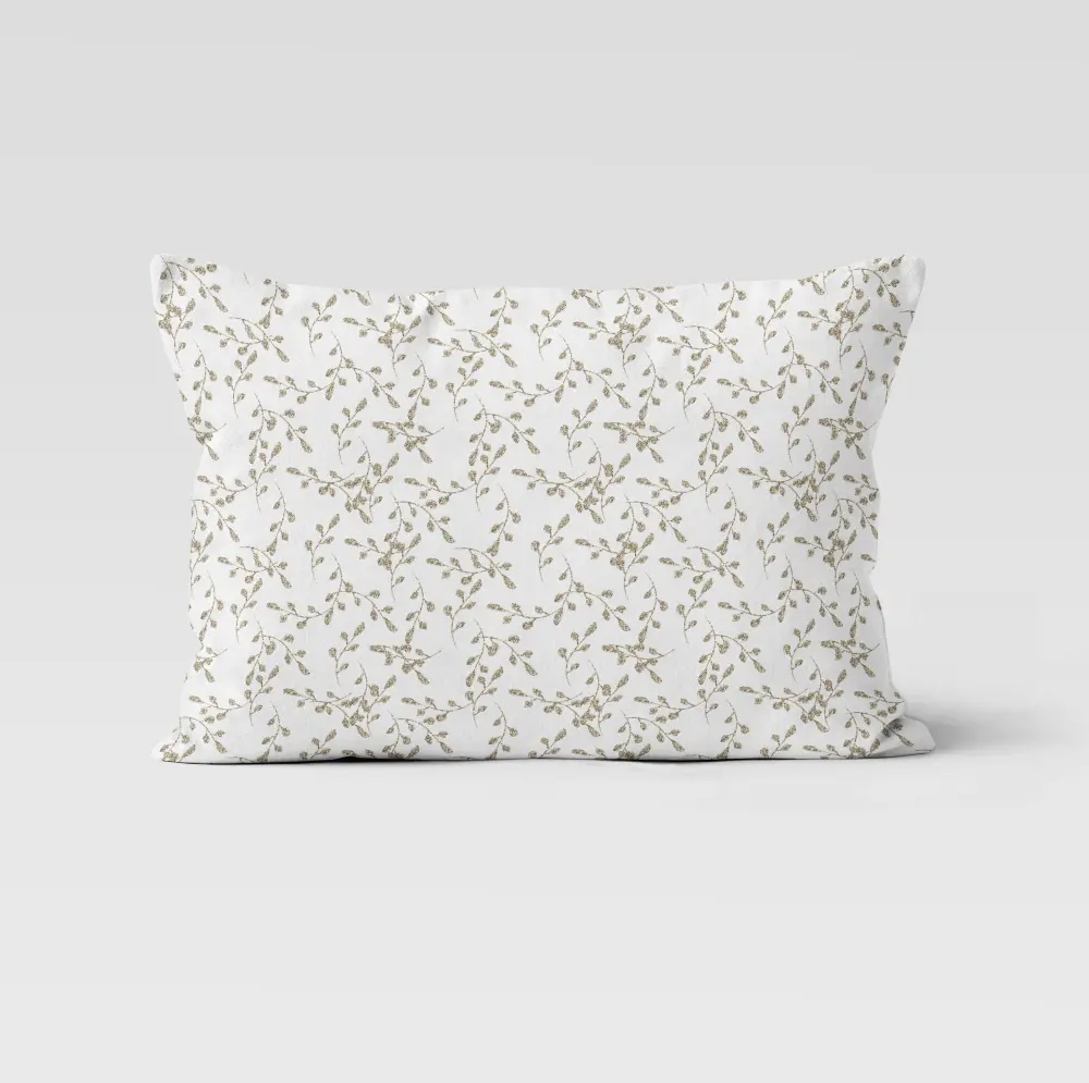 http://patternsworld.pl/images/Throw_pillow/Rectangular/View_2/14120.jpg