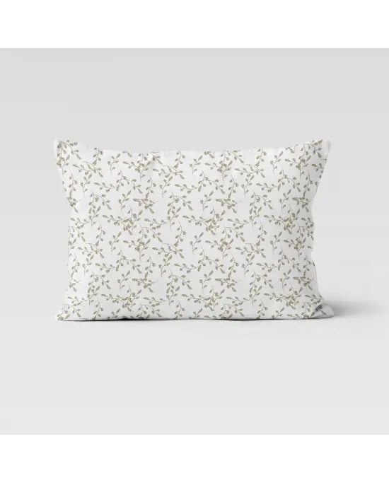 http://patternsworld.pl/images/Throw_pillow/Rectangular/View_2/14120.jpg