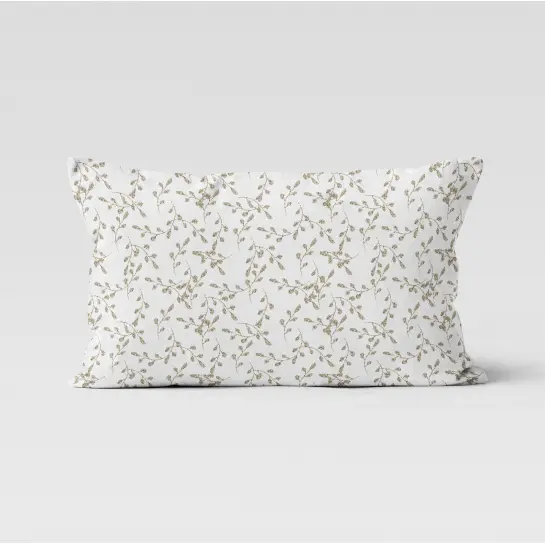 http://patternsworld.pl/images/Throw_pillow/Rectangular/View_3/14120.jpg