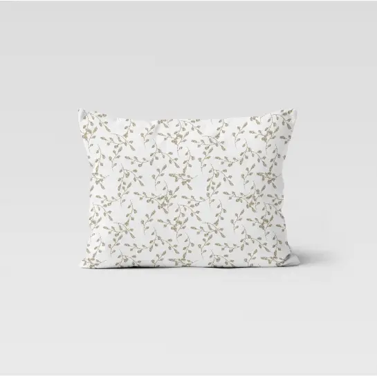 http://patternsworld.pl/images/Throw_pillow/Rectangular/View_4/14120.jpg