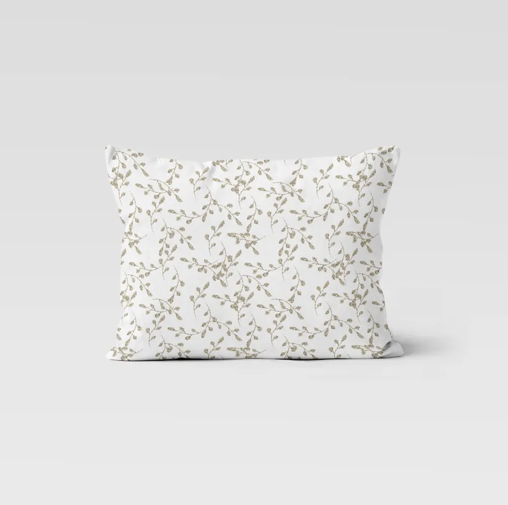 http://patternsworld.pl/images/Throw_pillow/Rectangular/View_4/14120.jpg