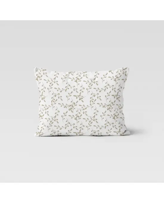 http://patternsworld.pl/images/Throw_pillow/Rectangular/View_4/14120.jpg