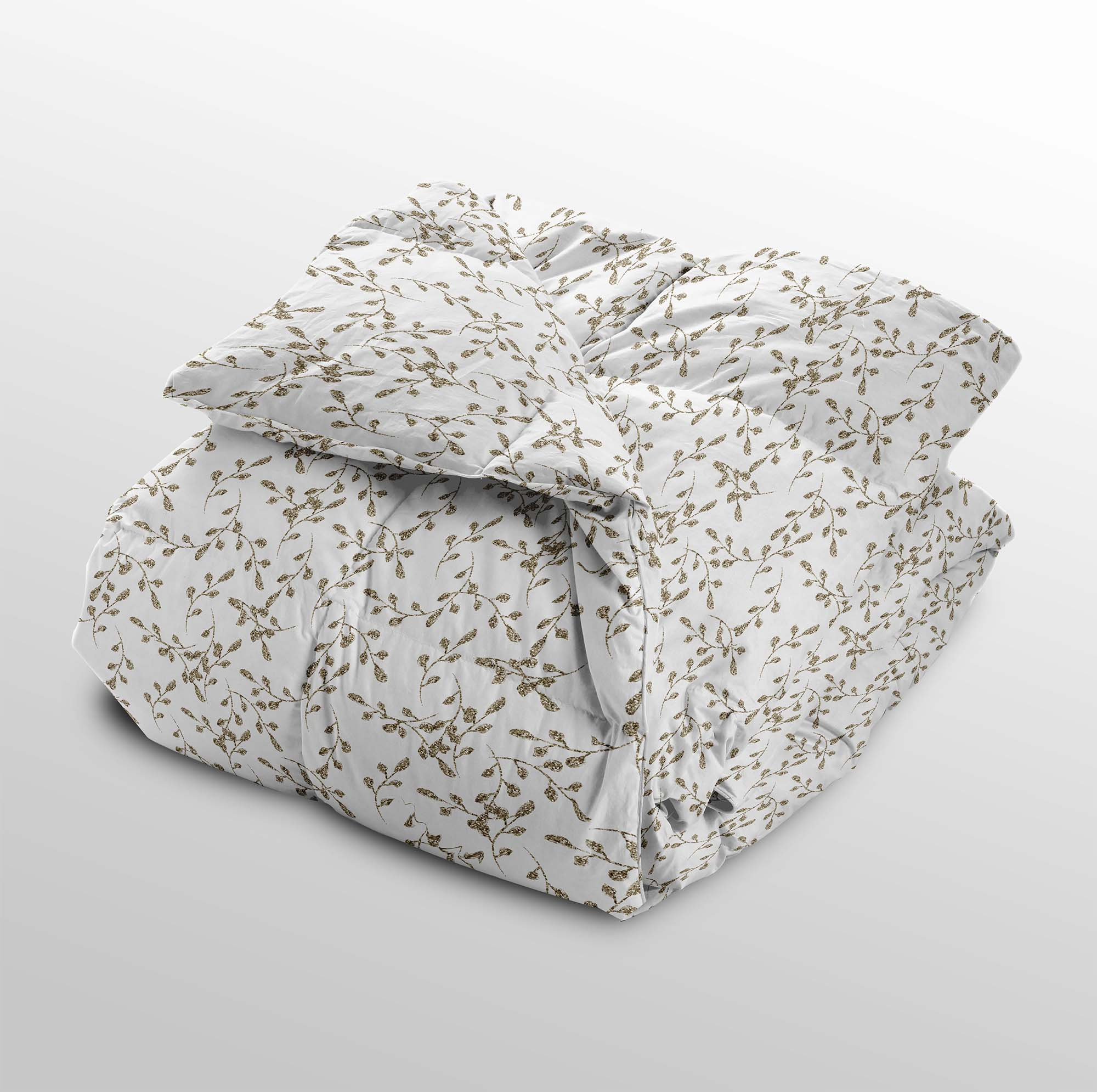 http://patternsworld.pl/images/Blankets/Winter/View_1/14120.jpg