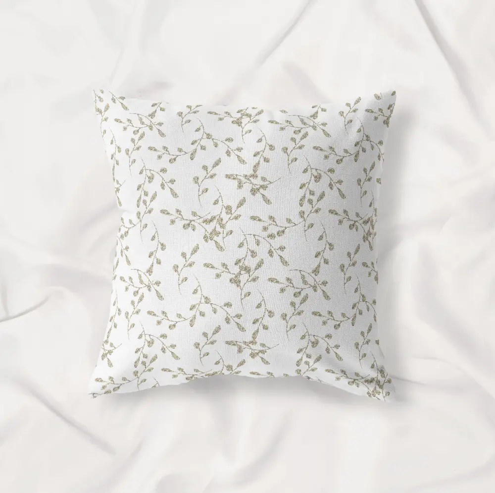 http://patternsworld.pl/images/Pillowcase/Small/View_1/14120.jpg