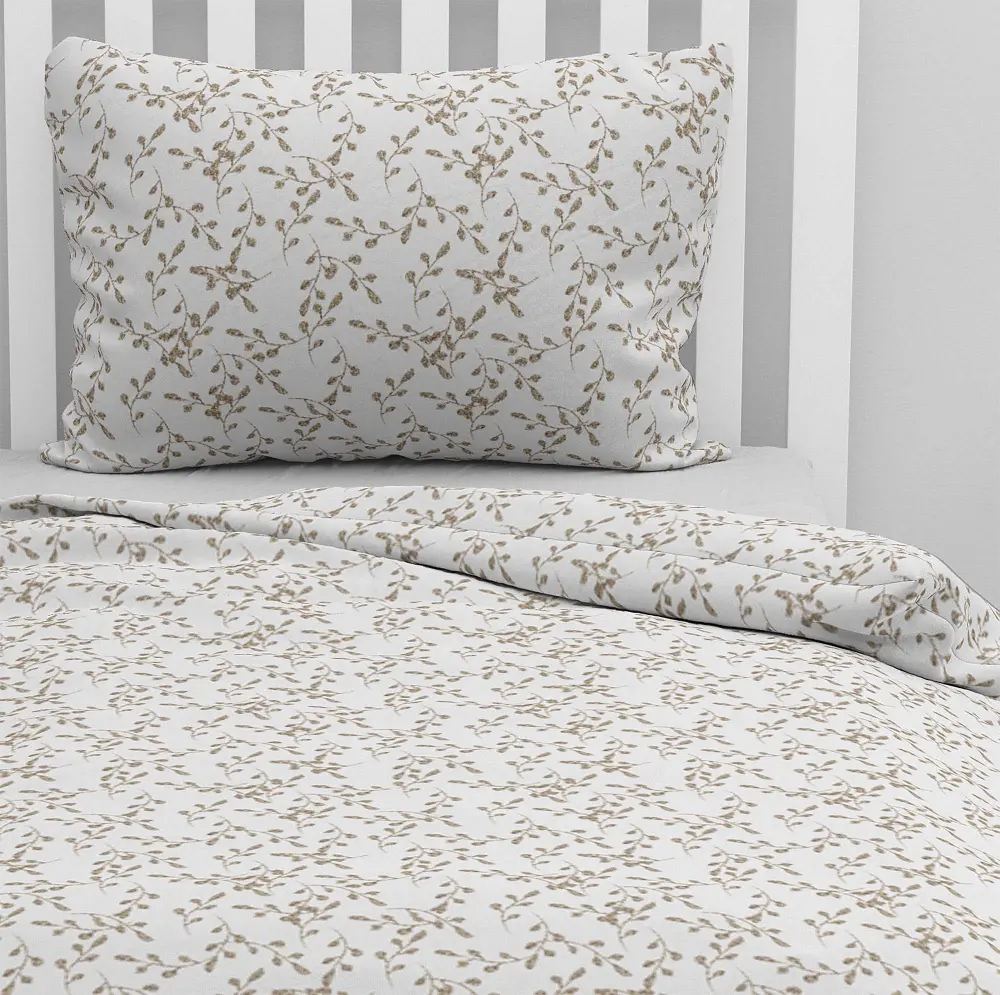 http://patternsworld.pl/images/Child_bedsheets/Close_up/rescale/14120.jpg