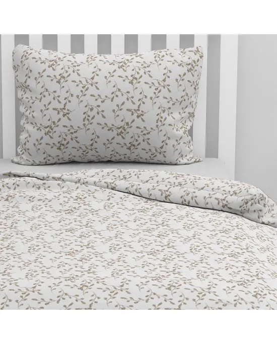 http://patternsworld.pl/images/Child_bedsheets/Close_up/rescale/14120.jpg