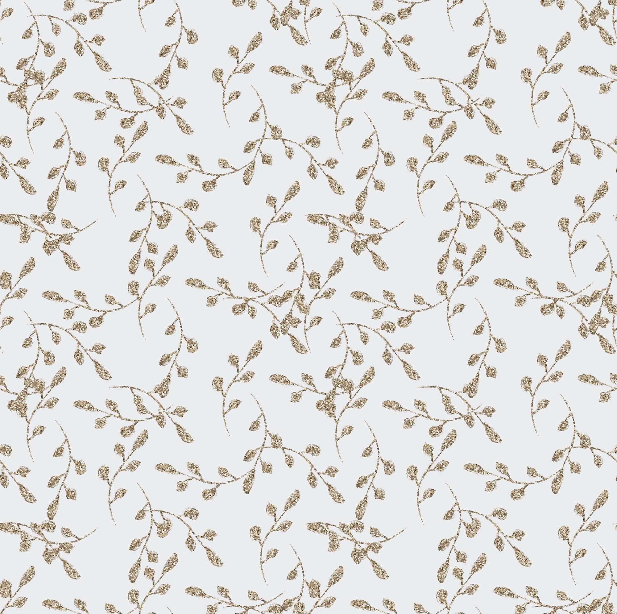 http://patternsworld.pl/images/Wzory/14120.jpg