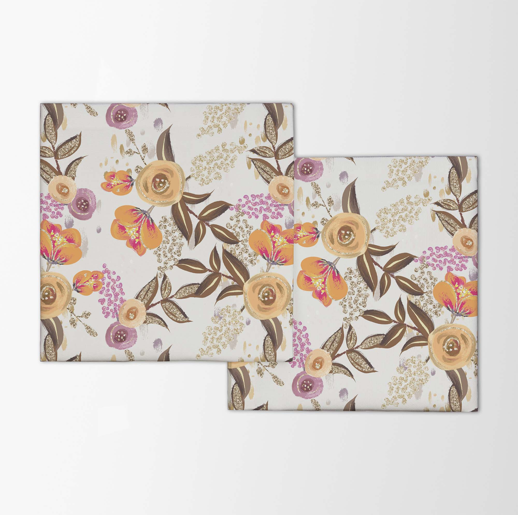 http://patternsworld.pl/images/Napkins/Dinner/View_1/14122.jpg