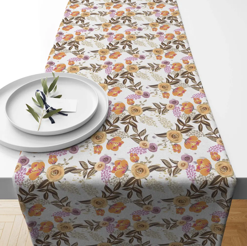 http://patternsworld.pl/images/Table_runner/View_1/14122.jpg