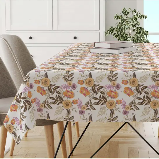 http://patternsworld.pl/images/Table_cloths/Rectangular/Angle/14122.jpg