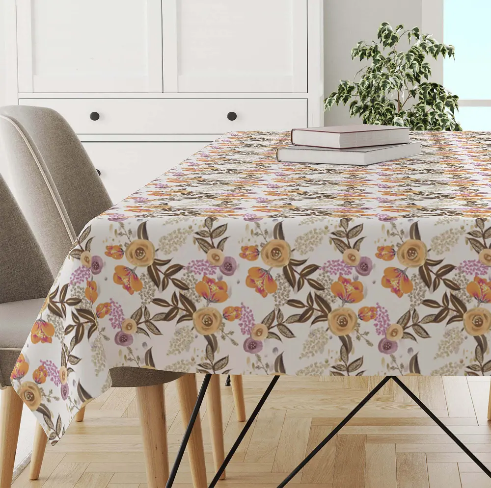 http://patternsworld.pl/images/Table_cloths/Rectangular/Angle/14122.jpg