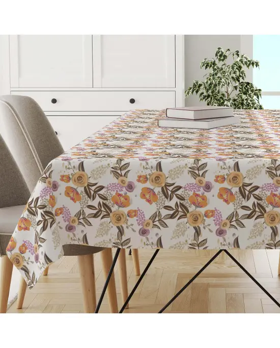 http://patternsworld.pl/images/Table_cloths/Rectangular/Angle/14122.jpg