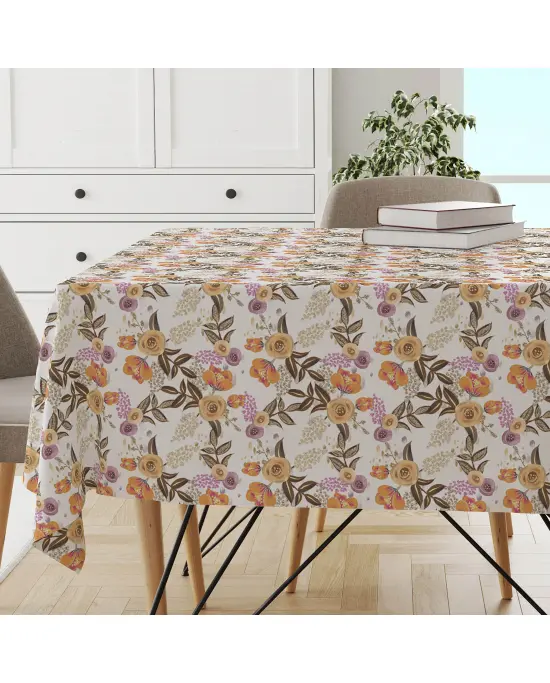 http://patternsworld.pl/images/Table_cloths/Square/Angle/14122.jpg