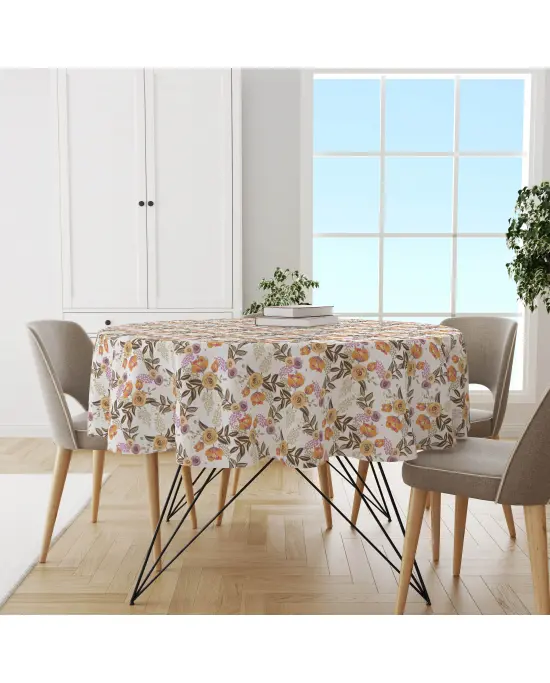 http://patternsworld.pl/images/Table_cloths/Round/Front/14122.jpg