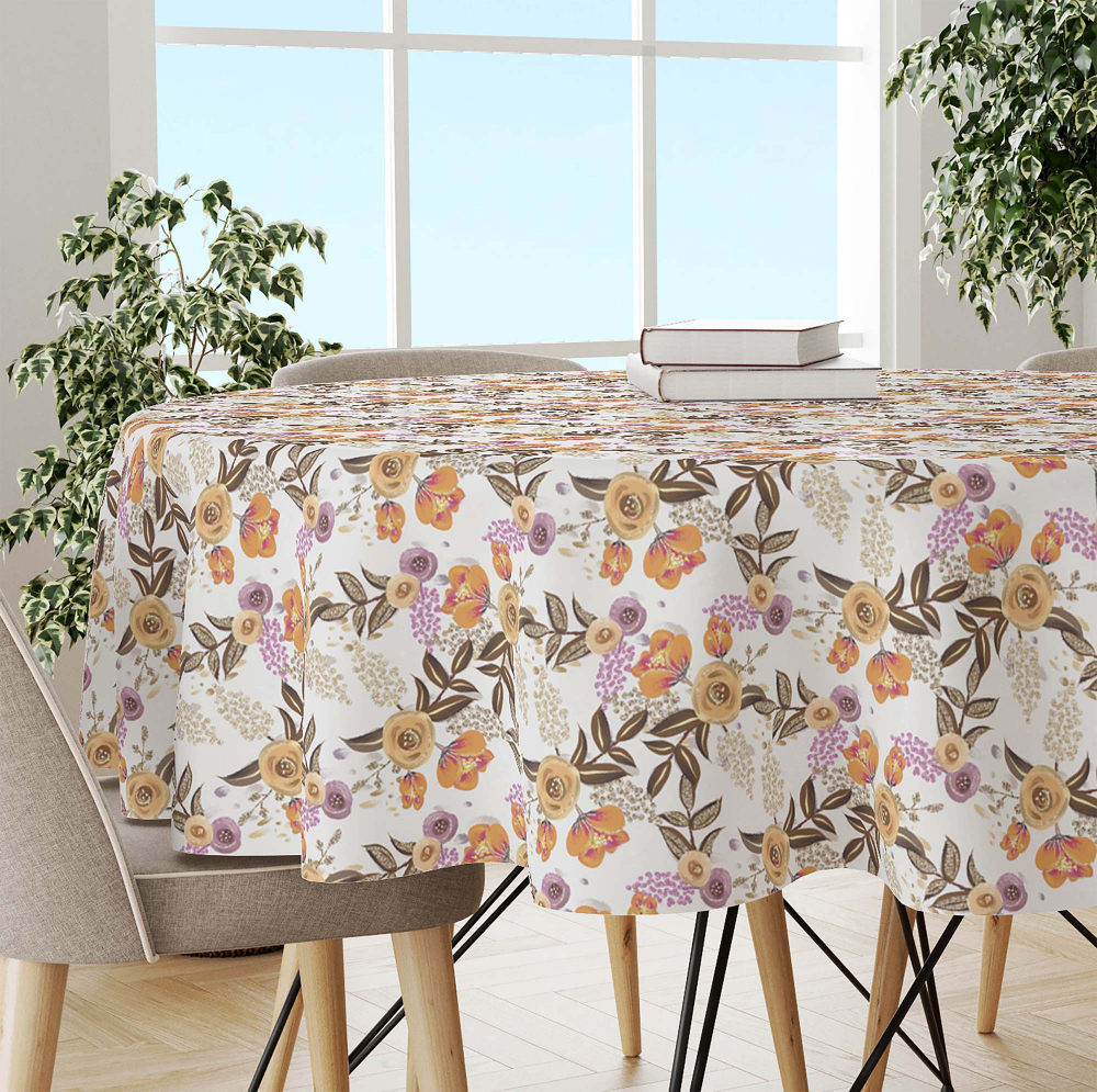 http://patternsworld.pl/images/Table_cloths/Round/Angle/14122.jpg