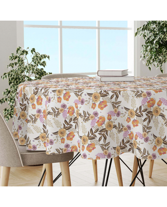http://patternsworld.pl/images/Table_cloths/Round/Angle/14122.jpg