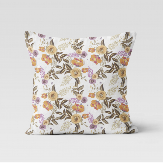 http://patternsworld.pl/images/Throw_pillow/Square/View_1/14122.jpg