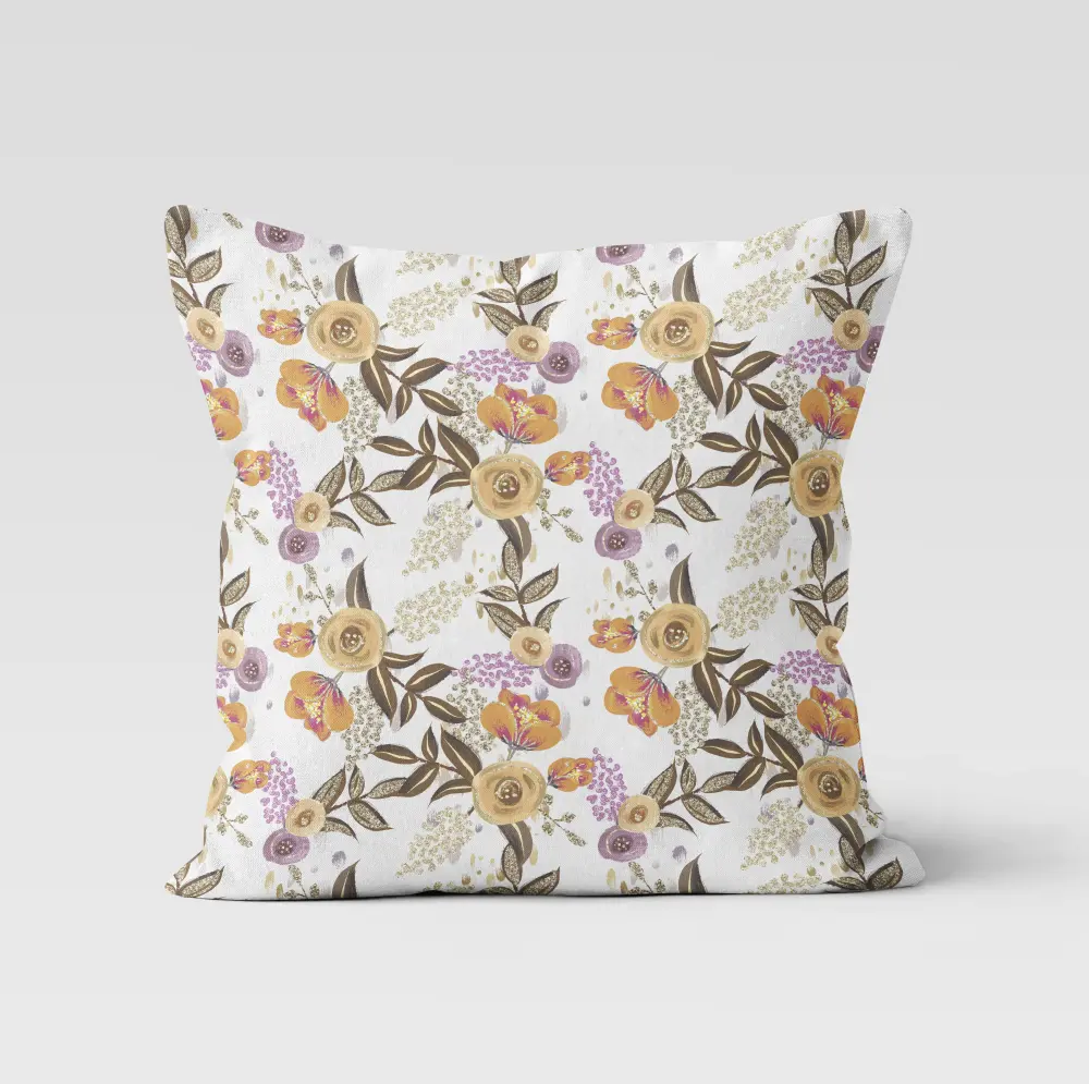 http://patternsworld.pl/images/Throw_pillow/Square/View_1/14122.jpg