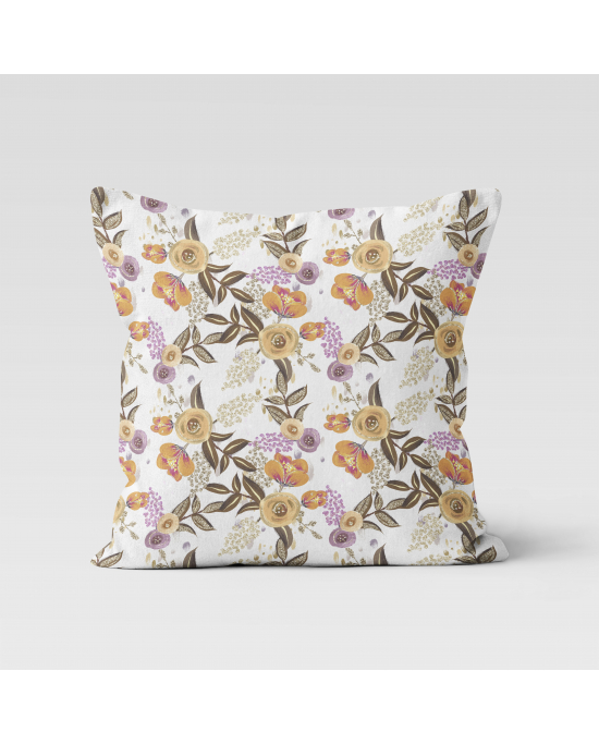 http://patternsworld.pl/images/Throw_pillow/Square/View_1/14122.jpg