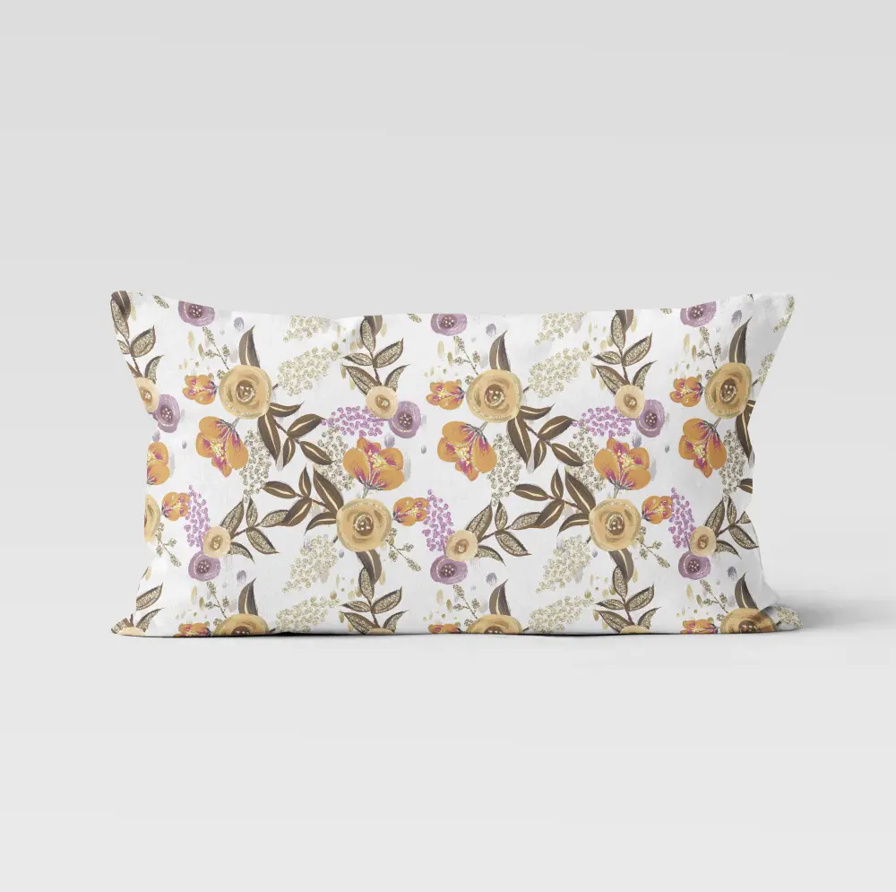 http://patternsworld.pl/images/Throw_pillow/Rectangular/View_1/14122.jpg