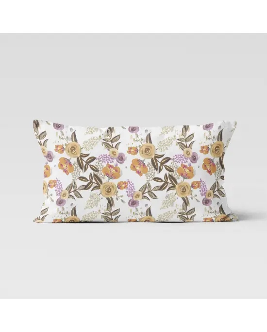 http://patternsworld.pl/images/Throw_pillow/Rectangular/View_1/14122.jpg