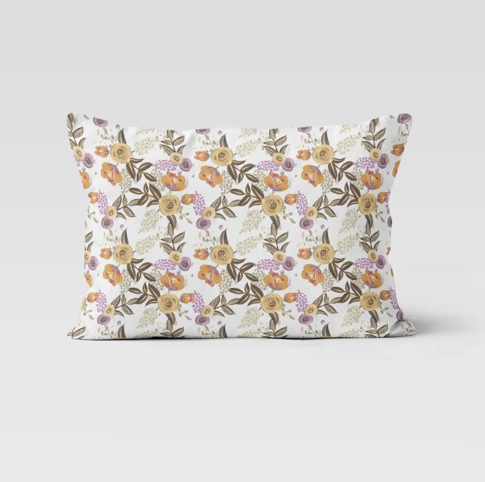 http://patternsworld.pl/images/Throw_pillow/Rectangular/View_2/14122.jpg