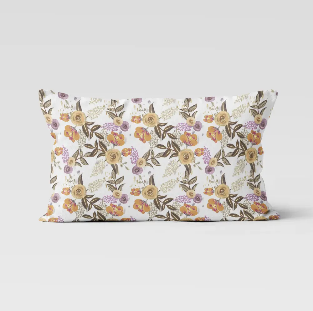 http://patternsworld.pl/images/Throw_pillow/Rectangular/View_3/14122.jpg