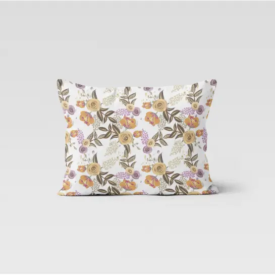 http://patternsworld.pl/images/Throw_pillow/Rectangular/View_4/14122.jpg