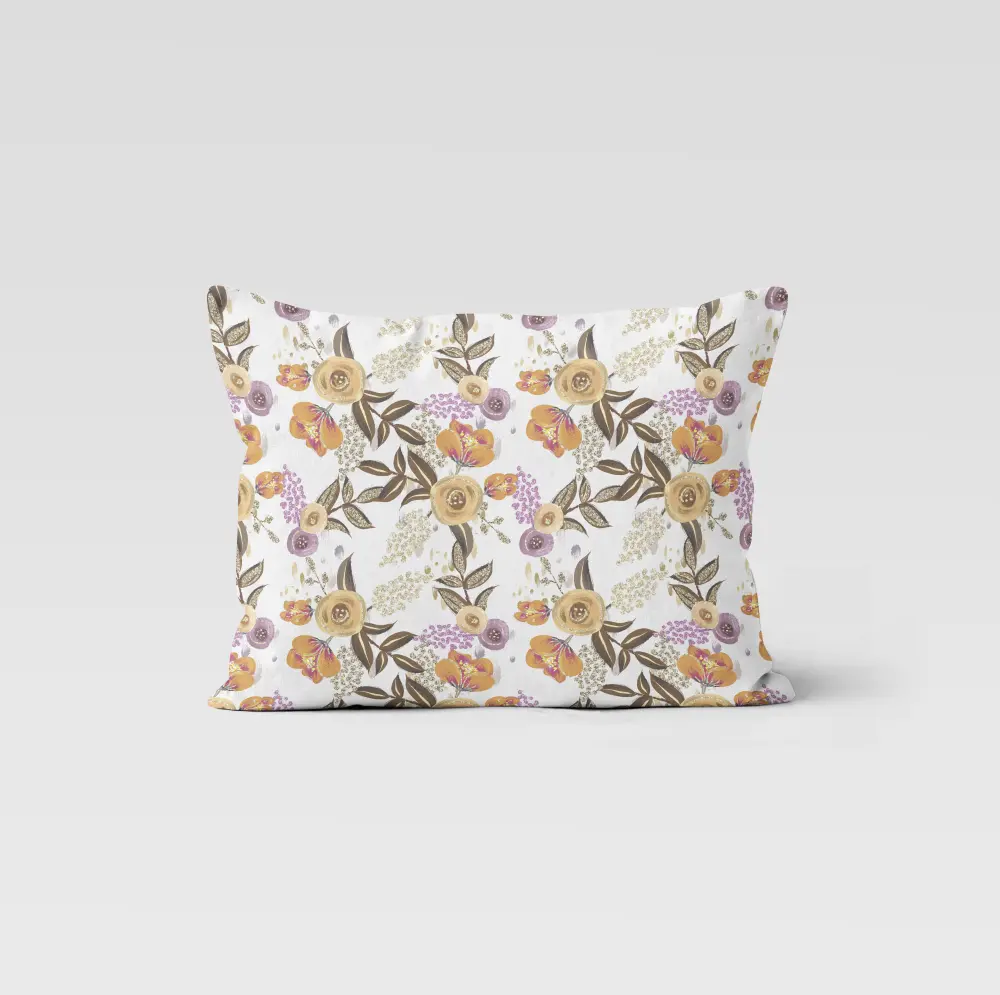 http://patternsworld.pl/images/Throw_pillow/Rectangular/View_4/14122.jpg