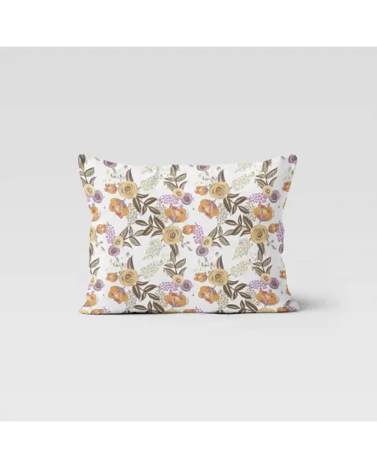 http://patternsworld.pl/images/Throw_pillow/Rectangular/View_4/14122.jpg