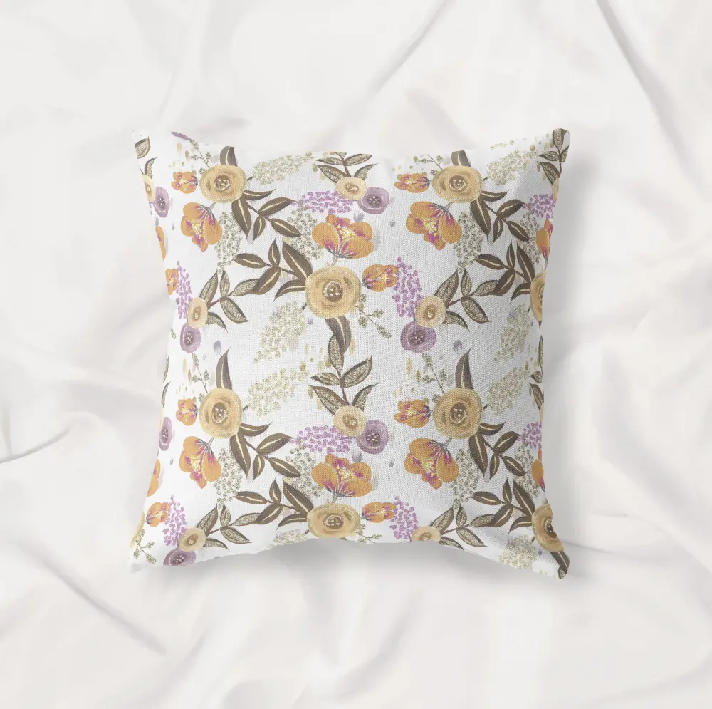 http://patternsworld.pl/images/Pillowcase/Small/View_1/14122.jpg