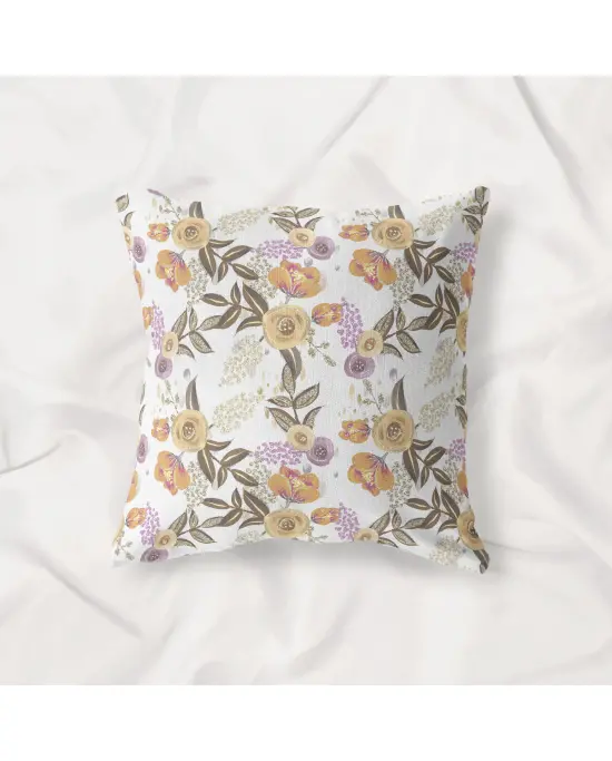 http://patternsworld.pl/images/Pillowcase/Small/View_1/14122.jpg