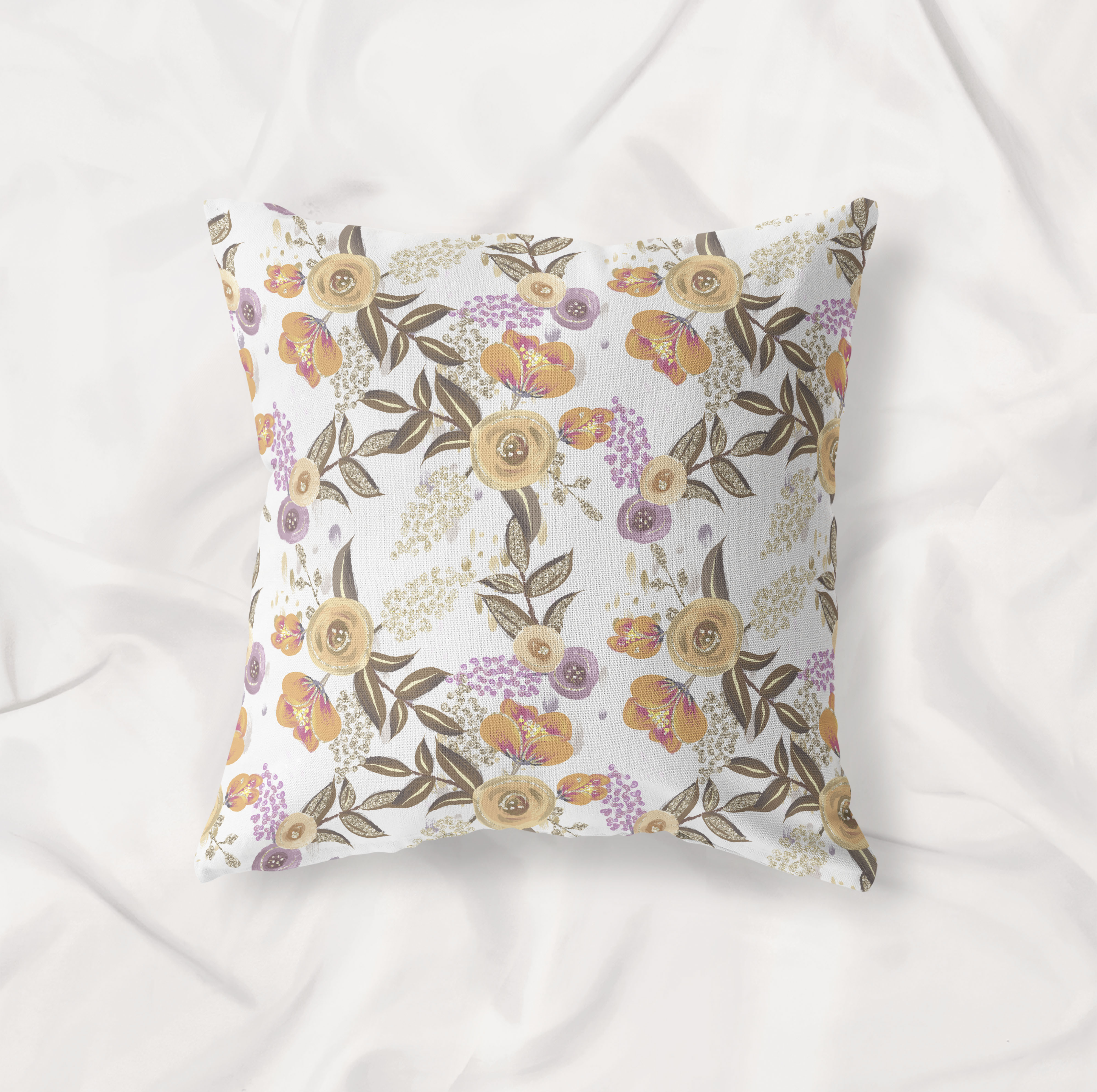 http://patternsworld.pl/images/Pillowcase/Small/View_1/14122.jpg