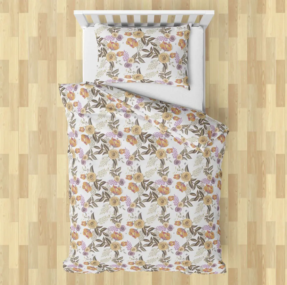 http://patternsworld.pl/images/Child_bedsheets/Up/rescale/14122.jpg