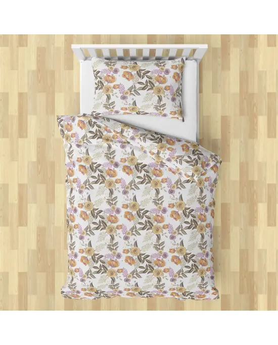 http://patternsworld.pl/images/Child_bedsheets/Up/rescale/14122.jpg