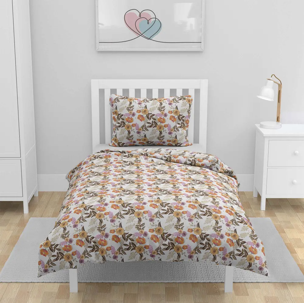 http://patternsworld.pl/images/Child_bedsheets/Front/rescale/14122.jpg