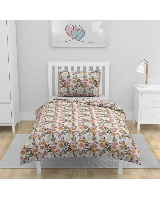 http://patternsworld.pl/images/Child_bedsheets/Front/rescale/14122.jpg