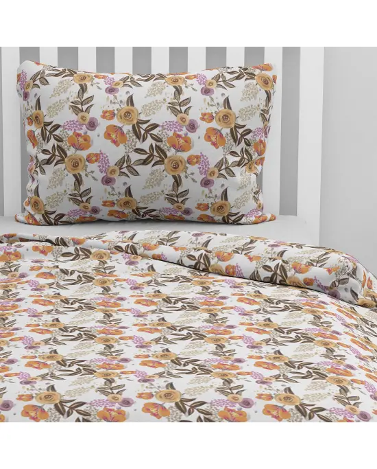 http://patternsworld.pl/images/Child_bedsheets/Close_up/rescale/14122.jpg