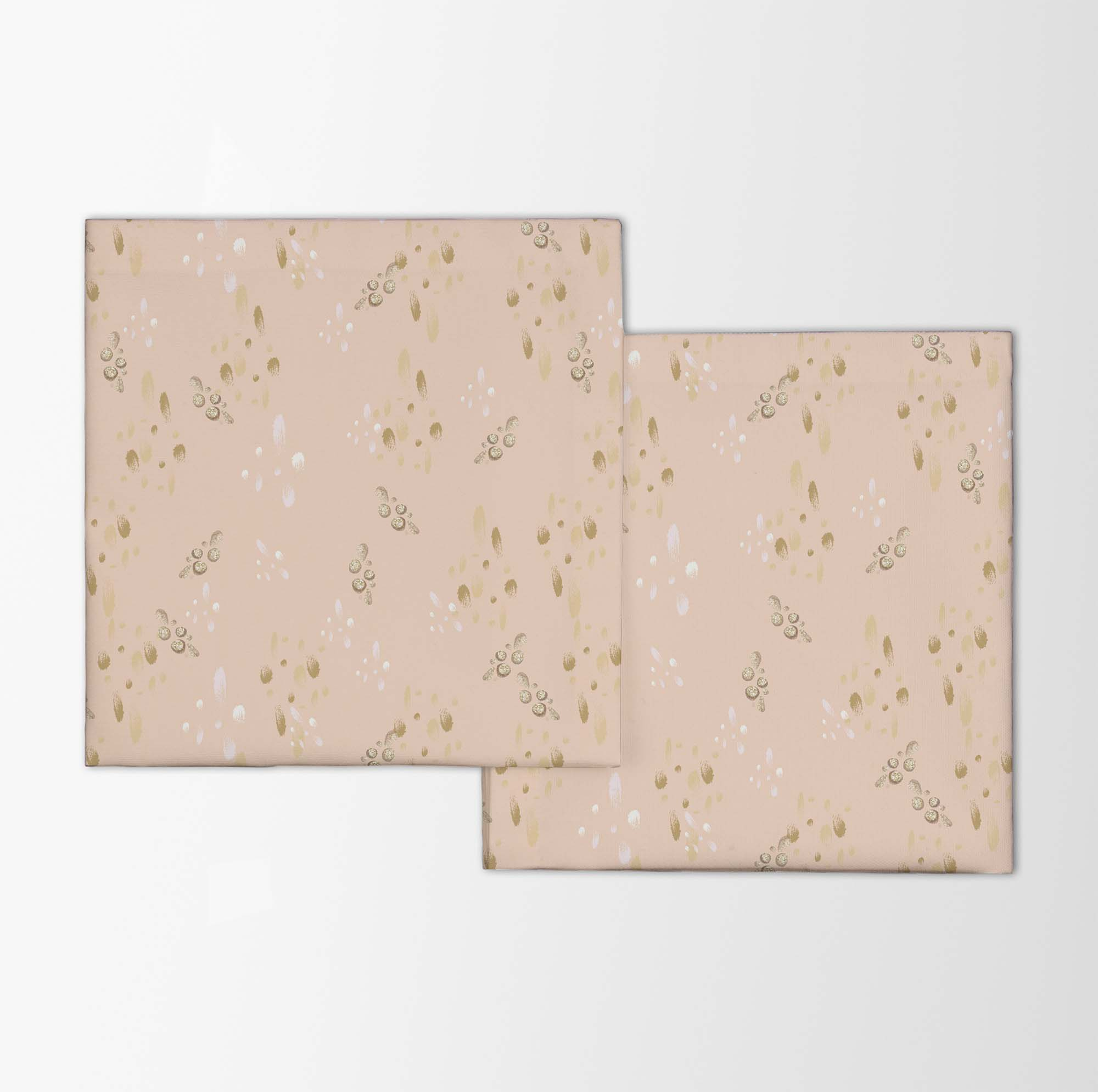 http://patternsworld.pl/images/Napkins/Dinner/View_1/14124.jpg