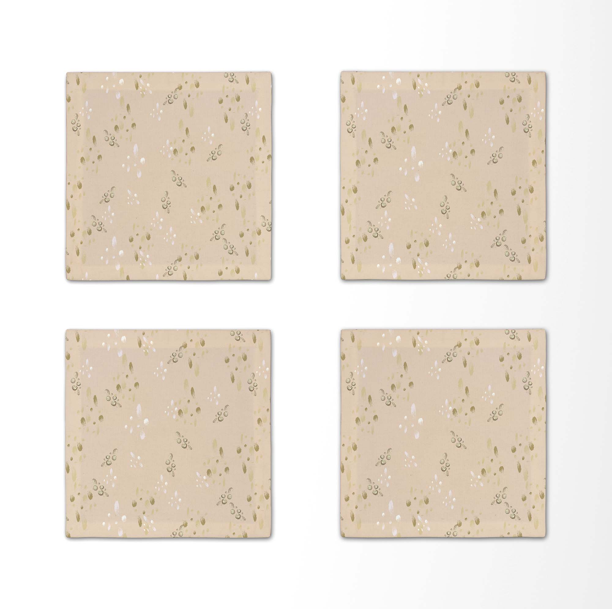 http://patternsworld.pl/images/Napkins/Cocktail/View_1/14124.jpg
