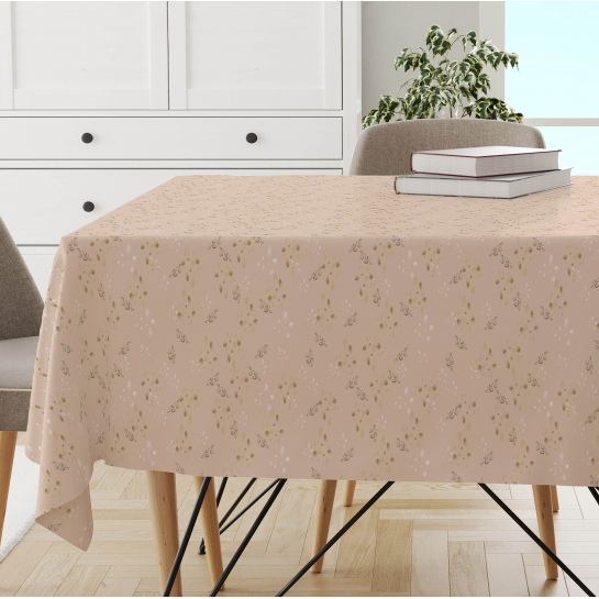 http://patternsworld.pl/images/Table_cloths/Square/Angle/14124.jpg
