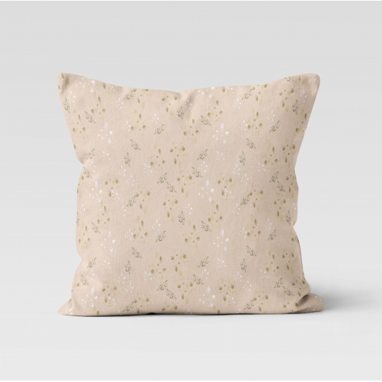 http://patternsworld.pl/images/Throw_pillow/Square/View_1/14124.jpg