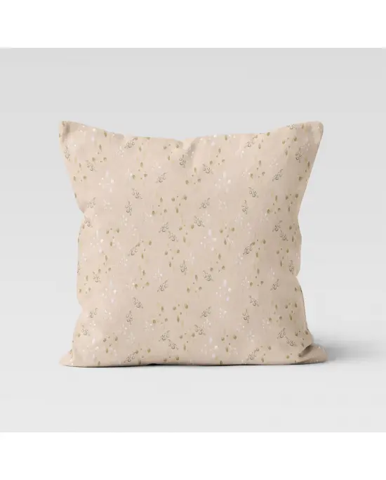 http://patternsworld.pl/images/Throw_pillow/Square/View_1/14124.jpg