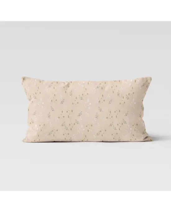 http://patternsworld.pl/images/Throw_pillow/Rectangular/View_1/14124.jpg