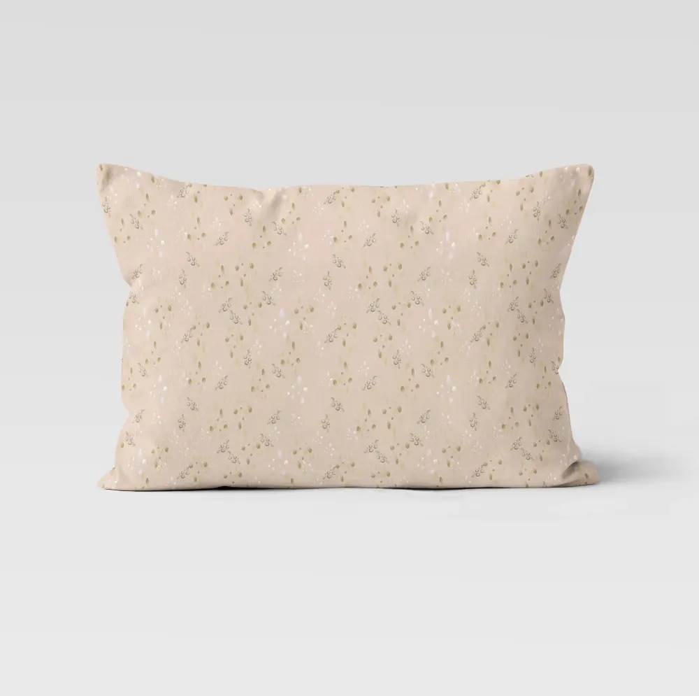 http://patternsworld.pl/images/Throw_pillow/Rectangular/View_2/14124.jpg