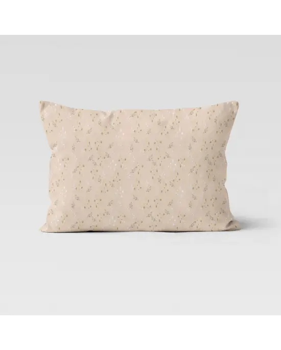 http://patternsworld.pl/images/Throw_pillow/Rectangular/View_2/14124.jpg