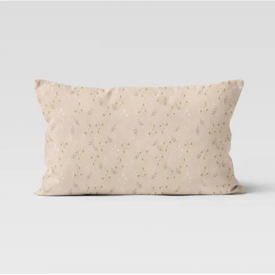 http://patternsworld.pl/images/Throw_pillow/Rectangular/View_3/14124.jpg