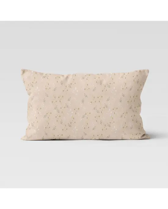 http://patternsworld.pl/images/Throw_pillow/Rectangular/View_3/14124.jpg